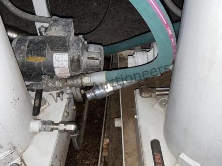 fluitec-filtration-unit-image-7