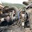 #142-•-1985-international-log-truck-image-29