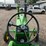 1959-john-deere-630-image-22