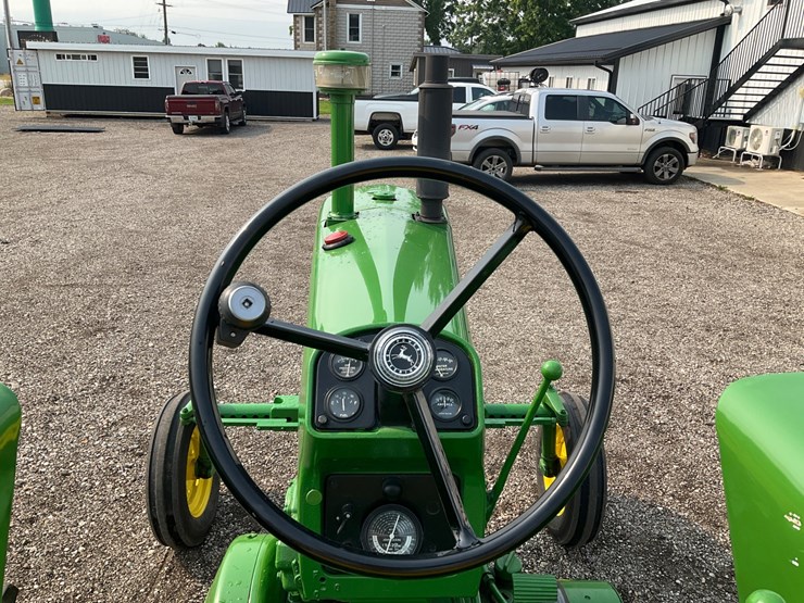 1959-john-deere-630-image-22