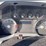 2016-ford-f250-image-15