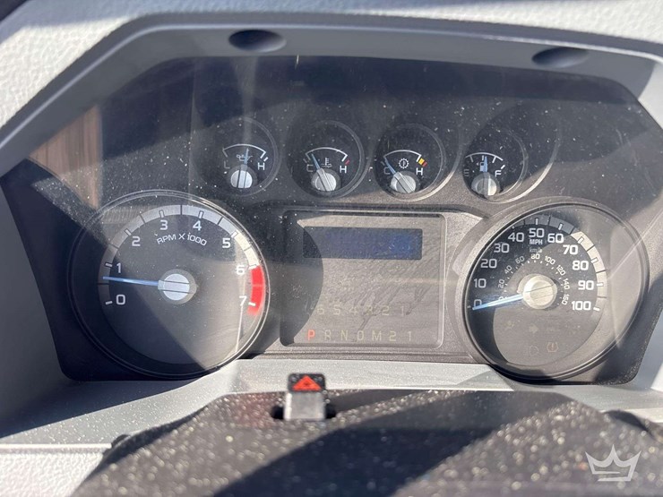 2016-ford-f250-image-15