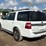 2016-ford-expedition-image-4
