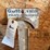 gulf-v-belt-fast-finder-image-2