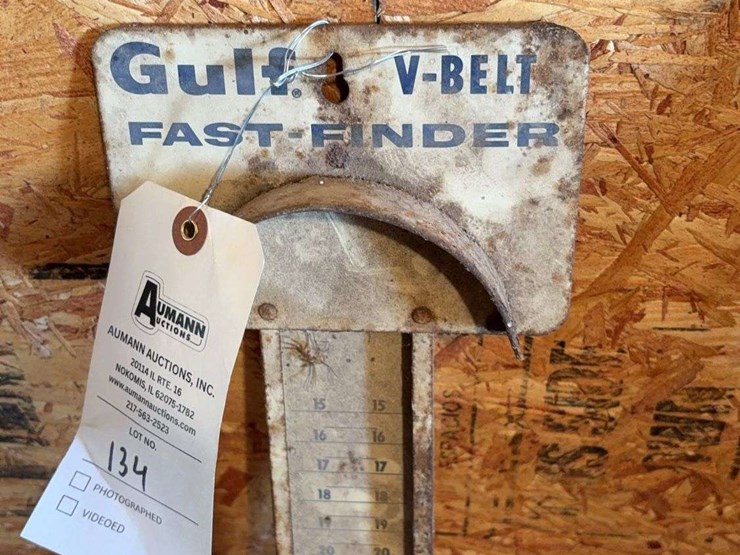 gulf-v-belt-fast-finder-image-2
