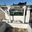 2019-international-workstar-7400-image-32