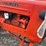 1957-allis-chalmers-d14-image-13