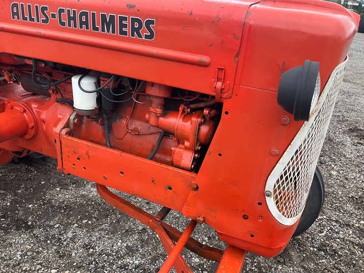 1957-allis-chalmers-d14-image-13