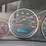 #60-•-2007-jeep-sport-utility-sedan-image-36