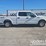 2016-ford-f150-image-7
