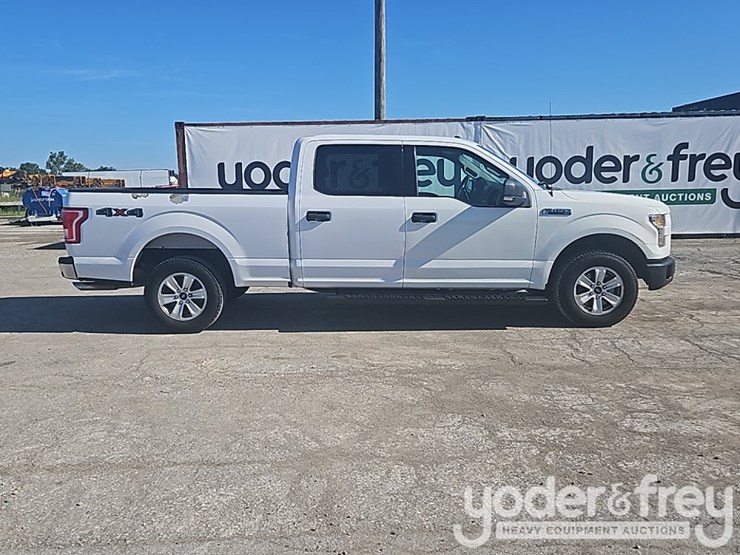 2016-ford-f150-image-7