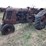 huber-b-image-7