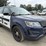 2018-ford-explorer-image-2