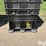 buckhorn-5745330fr0-bulk-seed-boxes-image-16