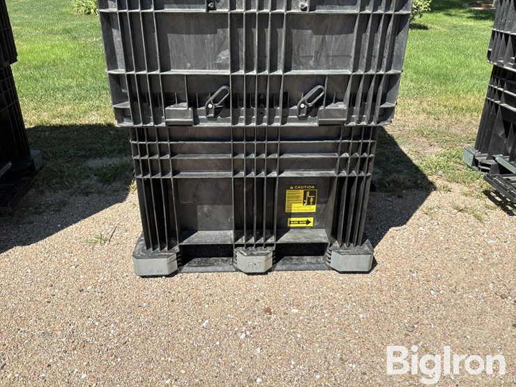 buckhorn-5745330fr0-bulk-seed-boxes-image-16