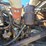 1995-peterbilt-379-image-31