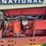 1968-farmall-656-gas-image-18