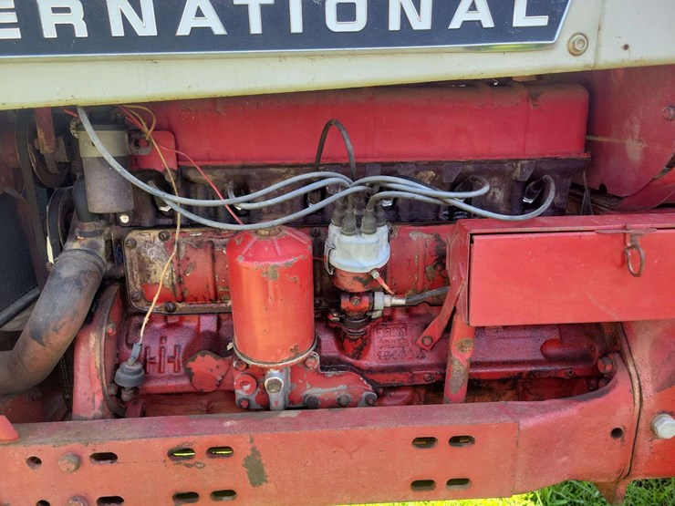 1968-farmall-656-gas-image-18