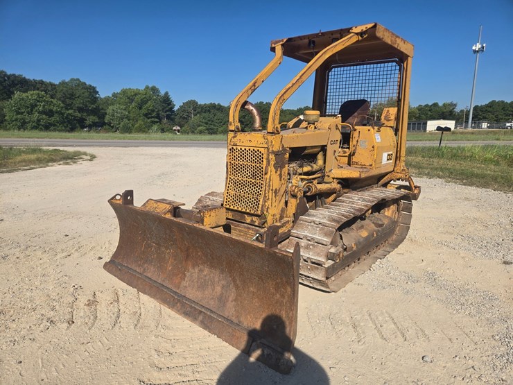 caterpillar-d3-image-1
