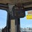 2018-deere-850k-image-59