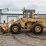 fiat-allis-fr15b-image-2