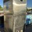 portable-restroom-unit-image-3