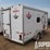 2012-cargo-craft-7'w-x-16'l-crew-trailer-image-4