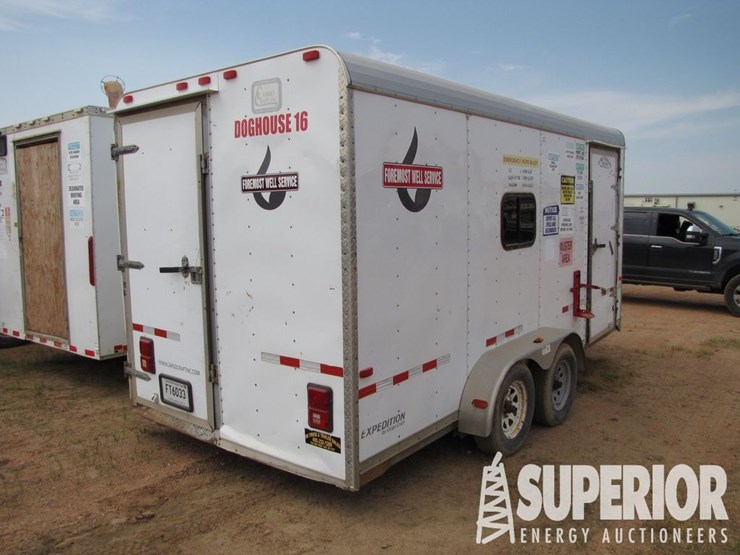 2012-cargo-craft-7'w-x-16'l-crew-trailer-image-4