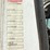 2006-kenworth-t2000-image-7