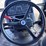 new-holland-ts100-image-11