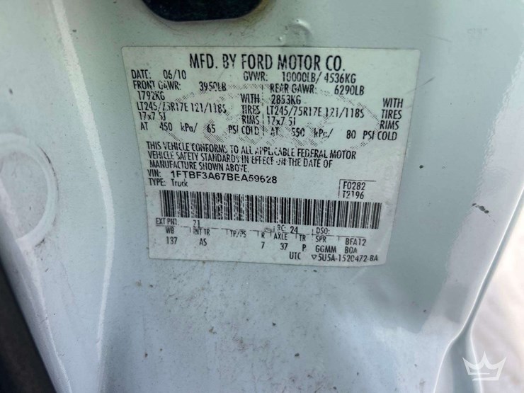 2011-ford-f350-image-5