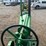 1938-general-deere-image-26