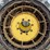 john-deere-324-image-5