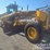 2019-caterpillar-140m3-image-7