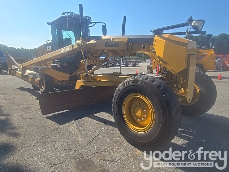 2019-caterpillar-140m3-image-7