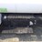 2015-ford-f750-image-14