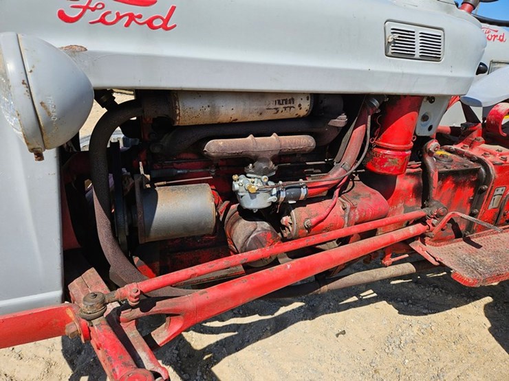 ford-jubilee-image-11