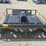 #26145-•-agt-brushcutter-skid-steer-attachment-image-1