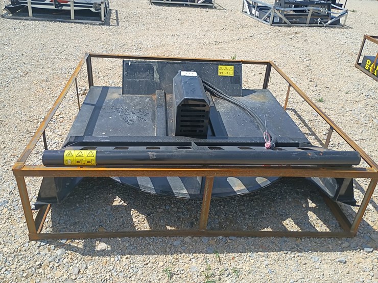 #26145-•-agt-brushcutter-skid-steer-attachment-image-1
