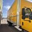 2012-international-4300lp-box-truck-image-6