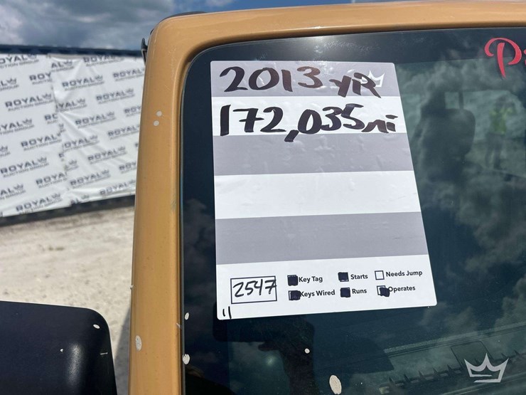 2013-jeep-wrangler-image-29