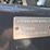 #152-•-jm-wood-pro-firewood-processor-image-10