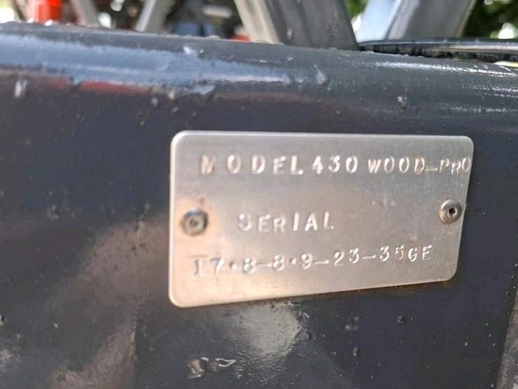 #152-•-jm-wood-pro-firewood-processor-image-10