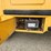 2006-ic-bus-ce-image-31