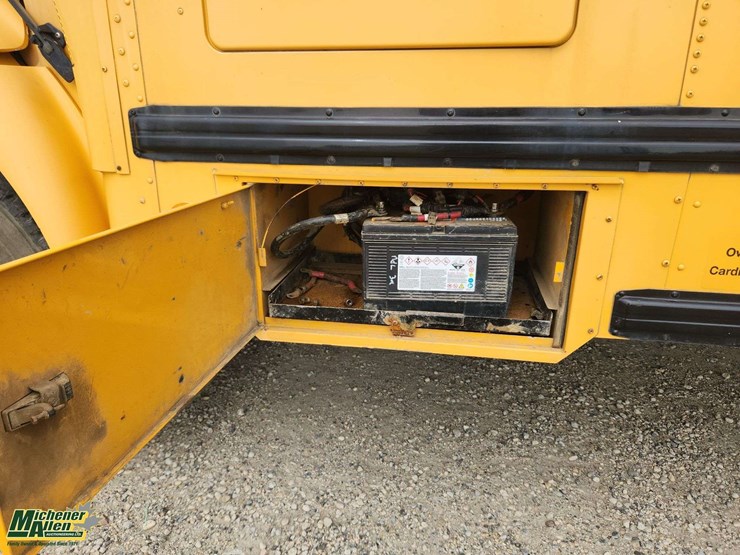 2006-ic-bus-ce-image-31