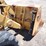 2008-caterpillar-430e-image-9