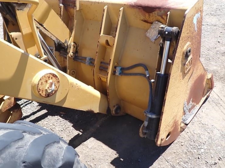 2008-caterpillar-430e-image-9