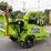 #161-•-2024-vortex-v12-31-wood-chipper-image-3