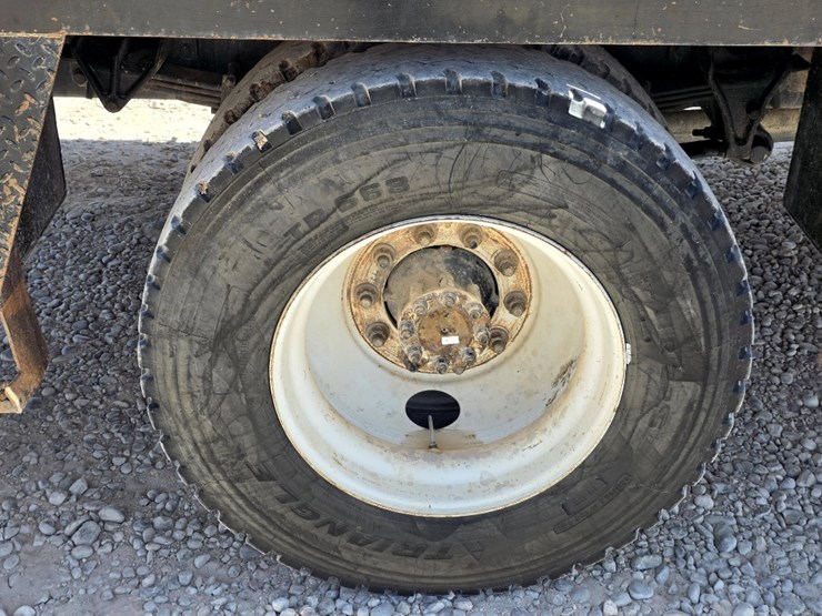 2022-international-mv607-image-15