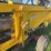 new-holland-74c-image-14